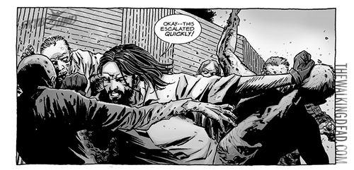 TWD-125-preview-1small