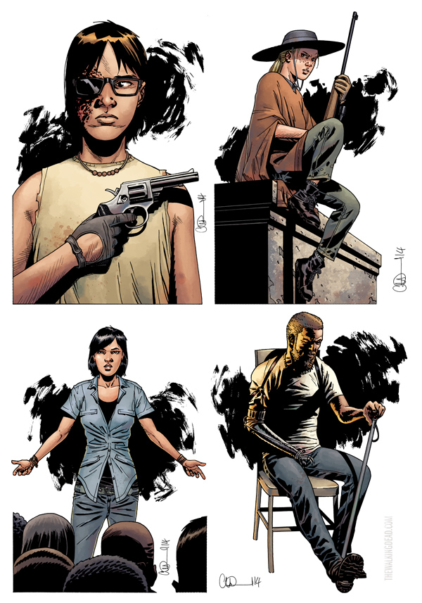 TWD-127-all-s