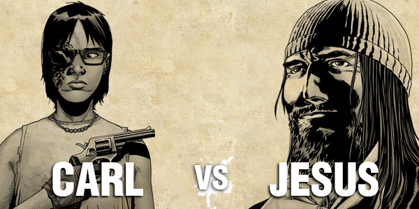 Carl-vs-Jesus