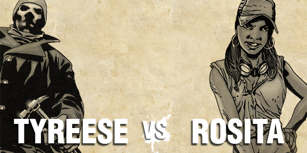 Tyreese-vs-Rosita