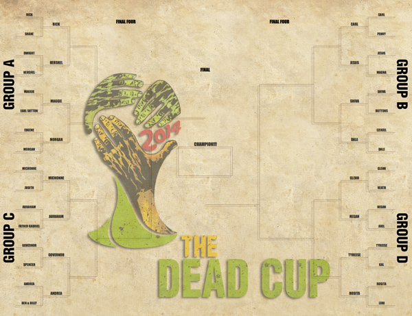 DEAD-CUP-BRACKET-5s