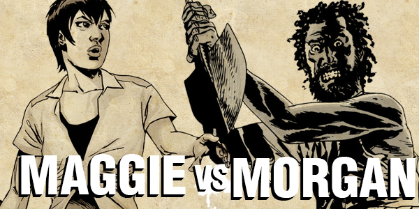 Maggie-vs-Morgan