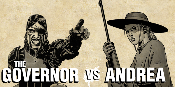 Governor-vs-Andrea