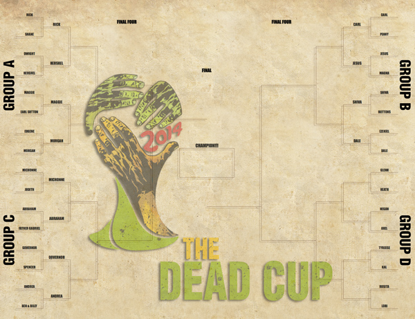 DEAD-CUP-BRACKET4-s