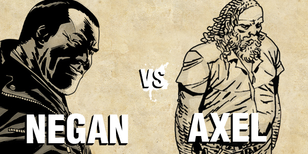 Negan-vs-Axel