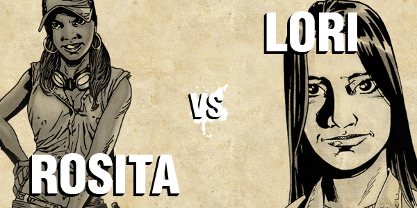 Rosita-vs-Lori