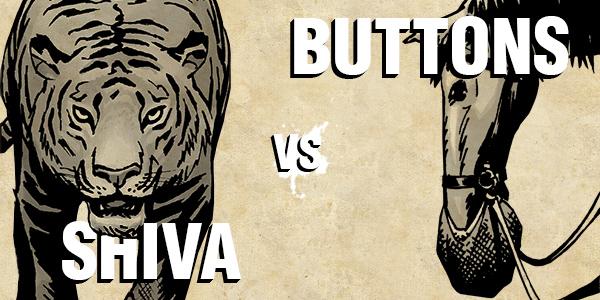 Shiva-vs-Buttons