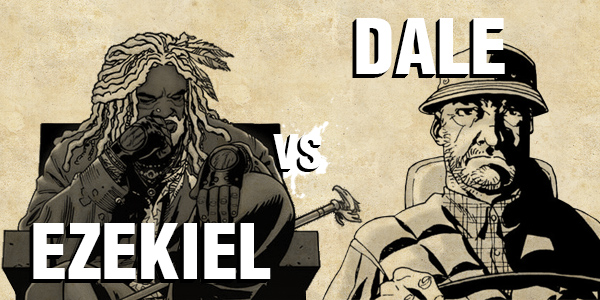 Ezekiel-vs-Dale