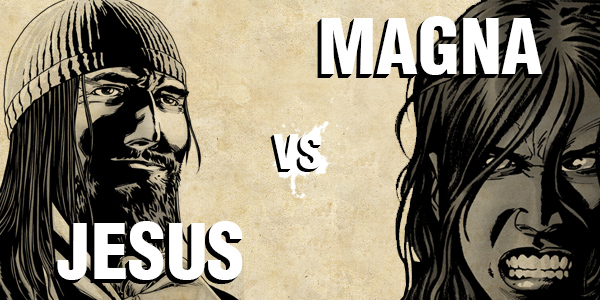 Jesus-vs-Magna