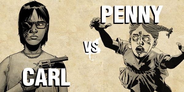 Carl-vs-Penny