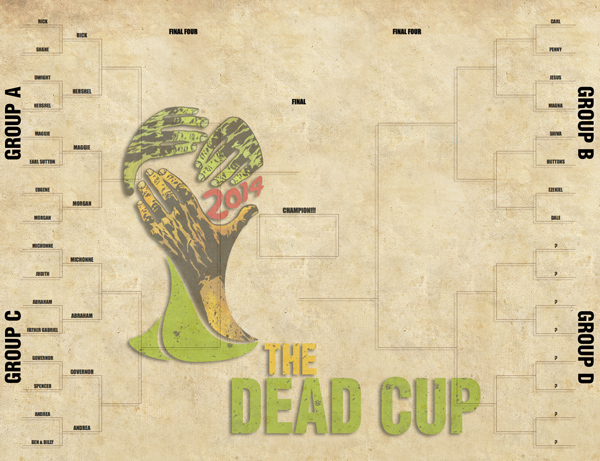 DEAD-CUP-BRACKET3s