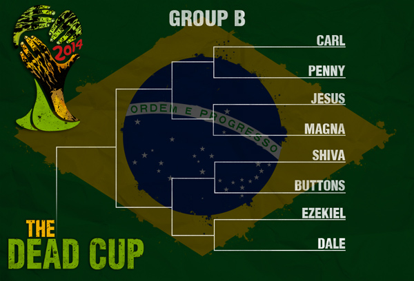 DEAD-CUP-GROUP-B-s