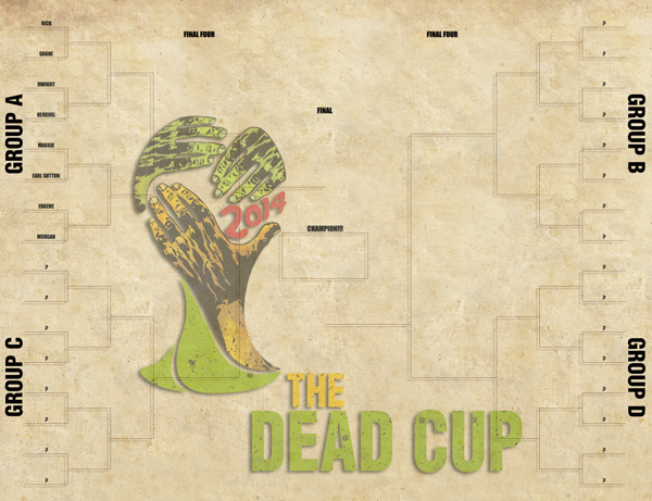 DEAD-CUP-BRACKET-s