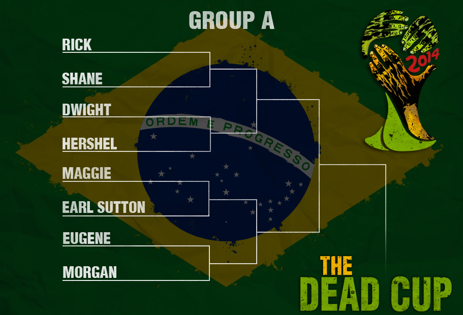 DEAD-CUP-GROUP-A-s