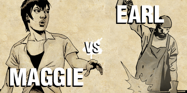 Maggie-vs-Earl