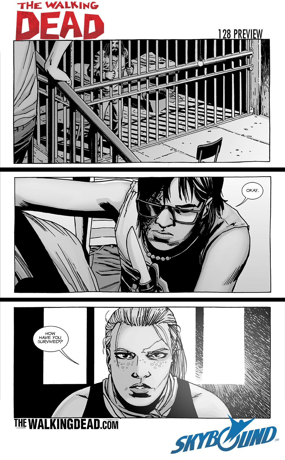 the-walking-dead-128-preview-s