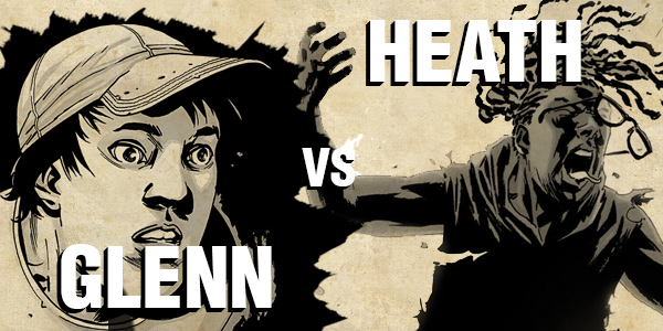 Glenn-vs-Heath