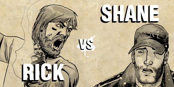 Rick-vs-Shane