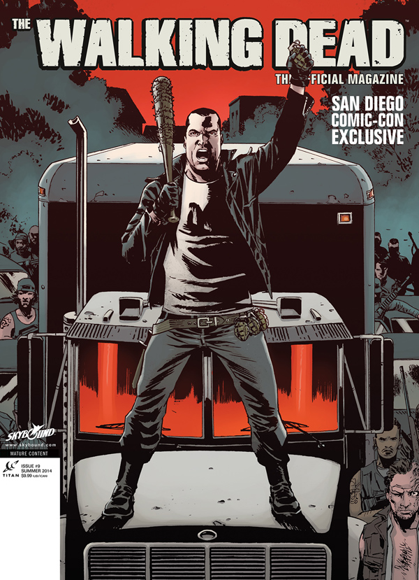 twd-mag-issue9-SDCC-s