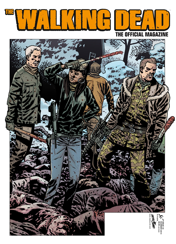 twd-mag-issue9-comicbookstore-s