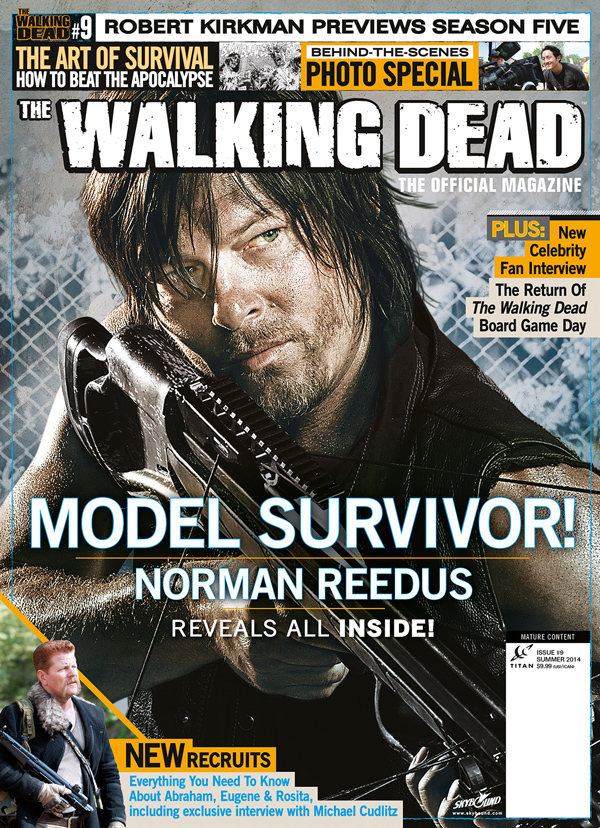 twd-mag-issue-9-retailer-s
