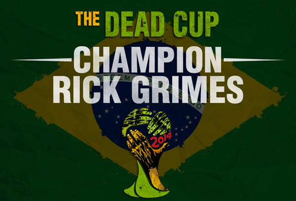 DEAD-CUP-Champion-s