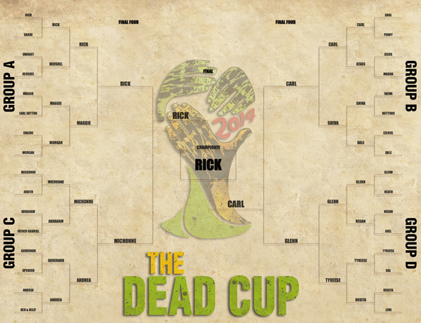 DEAD-CUP-BRACKET-final-s