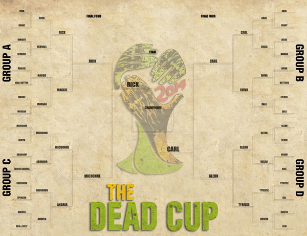 DEAD-CUP-BRACKET9-s