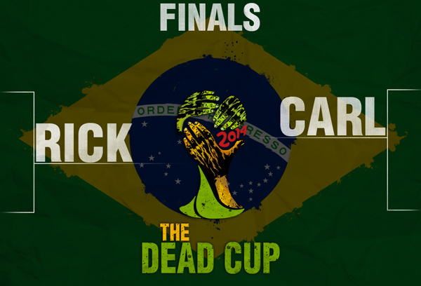 DEAD-CUP-Finals-s