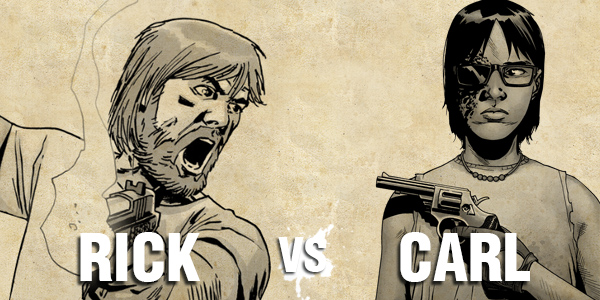 Rick-vs-Carl