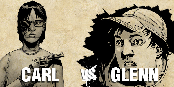 Carl-vs-Glenn