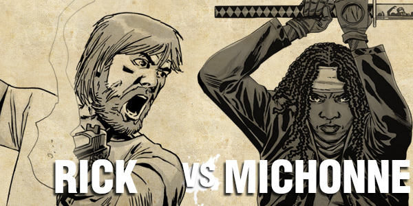 Rick-vs-Michonne