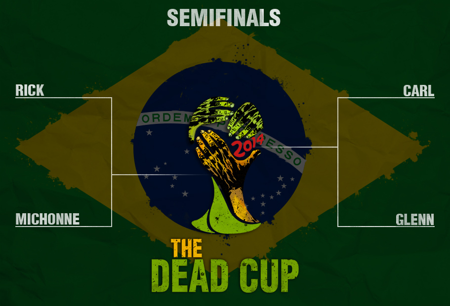 DEAD-CUP-Semis-s