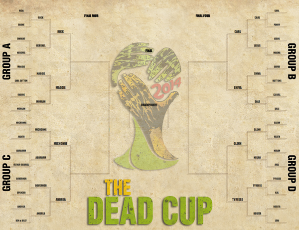 DEAD-CUP-BRACKET7-s