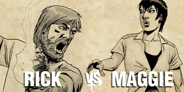 Rick-vs-Maggie