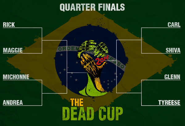 DEAD-CUP-Quarters-s