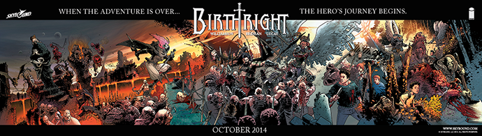 BIRTHRIGHT_POSTER9-s