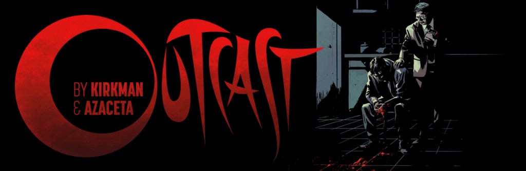 Outcast-title