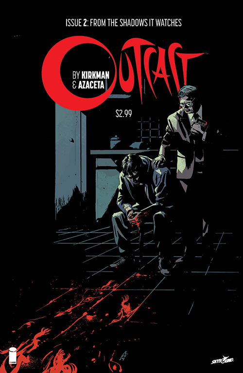 UPDATED Outcast02_cover