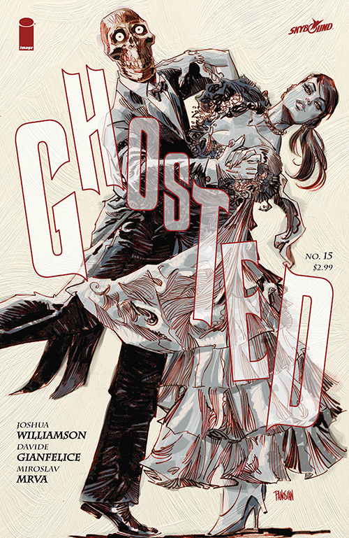ghosted-15
