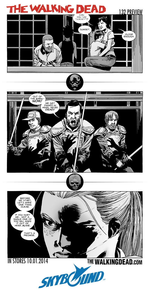 TWD-132-Preview-s
