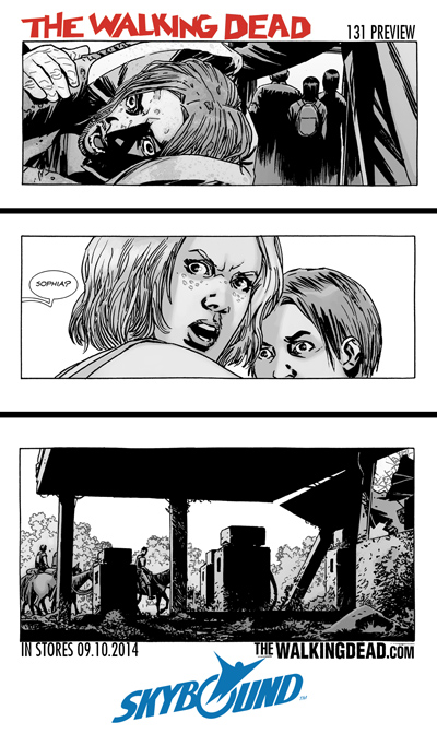 walking-dead-131-preview-s