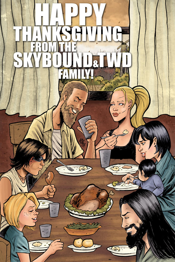 Walking-Dead-Thanksgiving-2014-sm