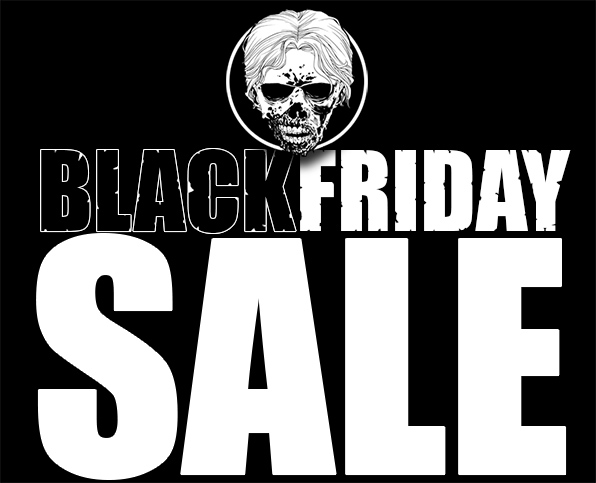 Black-Friday-Sale-newsletter