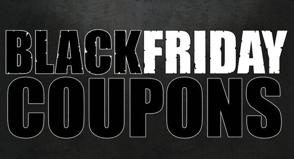 Black-Friday-coupons-newsletter