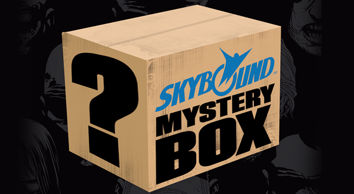 Skybound-mystery-box