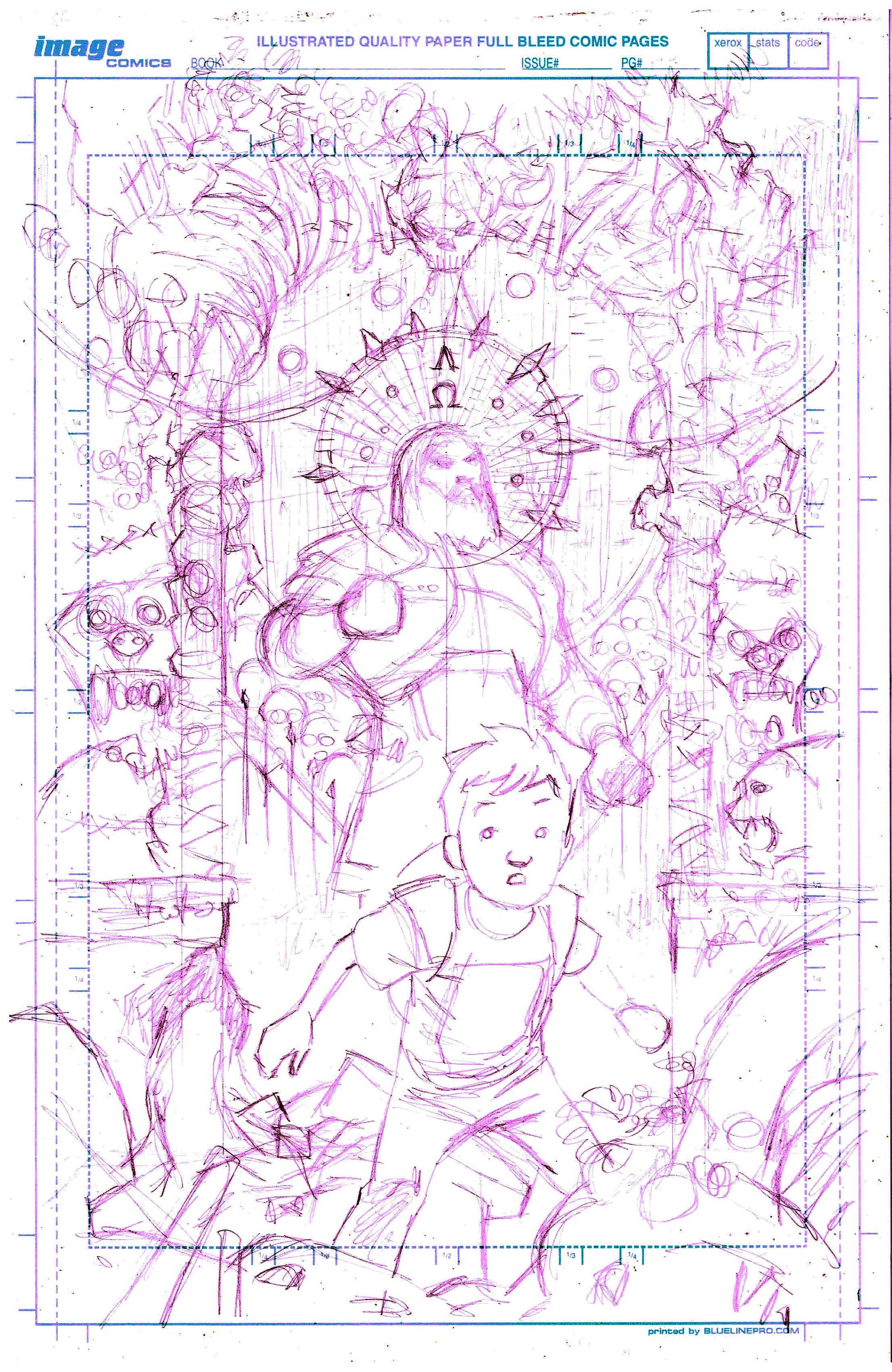 BR01roughs05