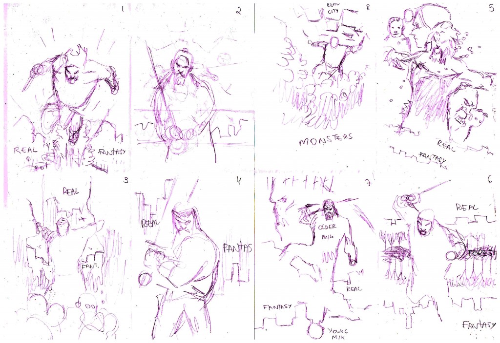 BR01roughs02