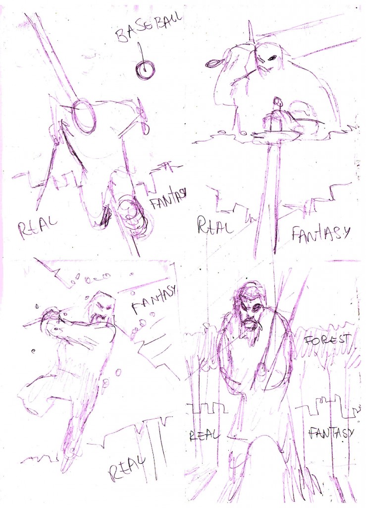 BR01roughs01