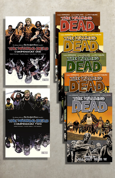 The-Walking-Dead-Collection_grande